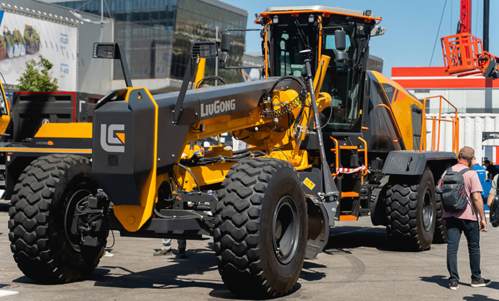 LiuGong_4320D_1_1920x1560x72_01.jpg LiuGong_4320D_1_1920x1560x72_01.jpg